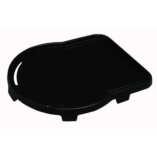 Coleman Fold N Go™ Cast Aluminum Griddle