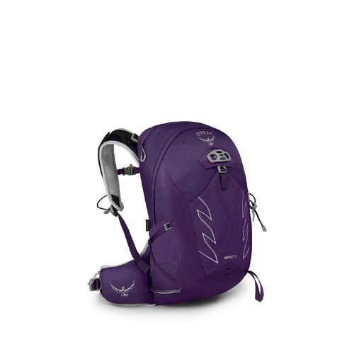 osprey 50l womens backpack