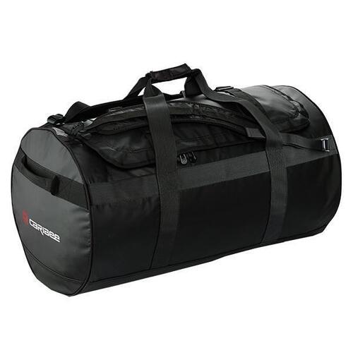 waterproof duffle bags australia