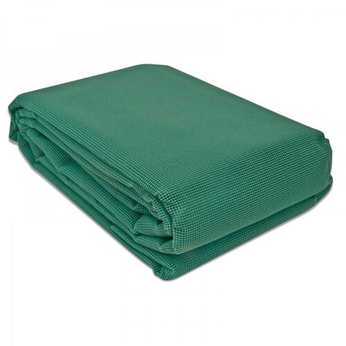 Cgear Multi Camp Mat 6 0m X 2 4m ft X 8ft