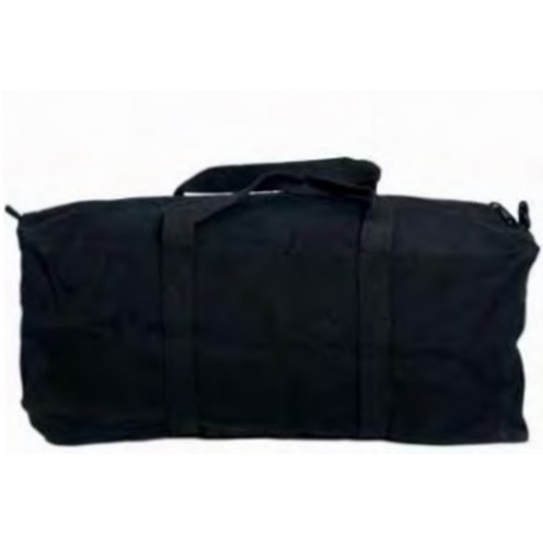 osprey ultralight washbag padded