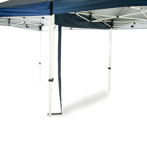 OZtrail Gazebo Gutter System